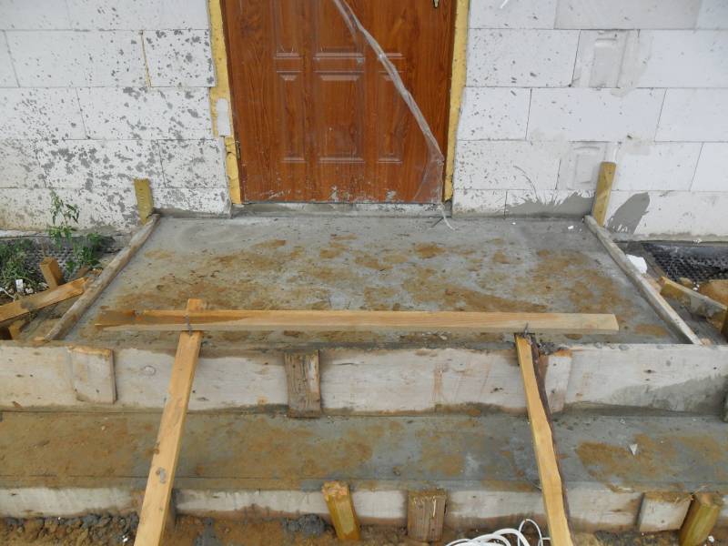 mojabudowa.pl - blog budowlany