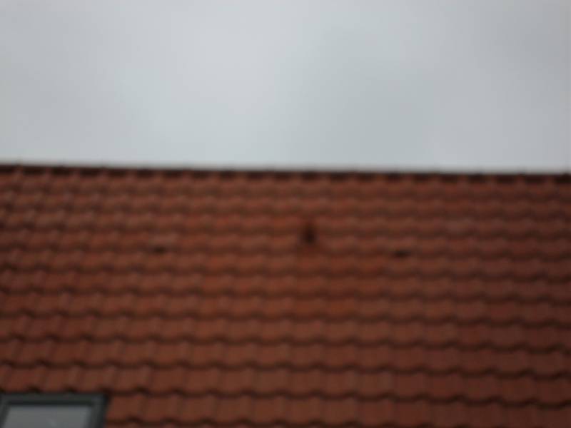 mojabudowa.pl - blog budowlany