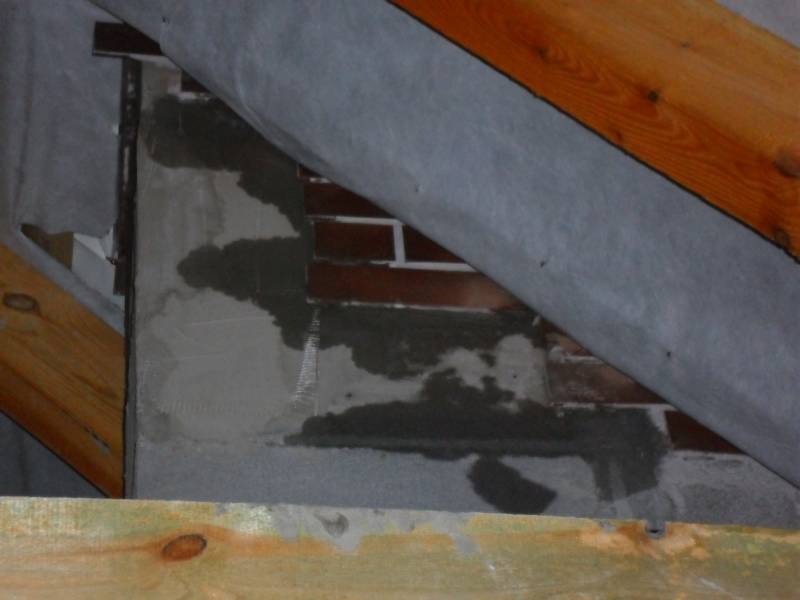 mojabudowa.pl - blog budowlany