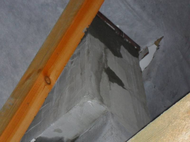 mojabudowa.pl - blog budowlany