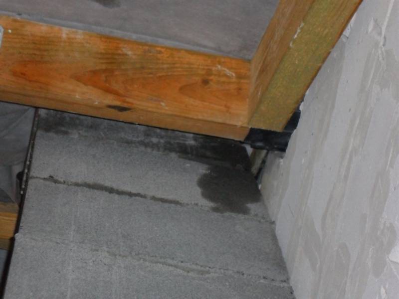 mojabudowa.pl - blog budowlany