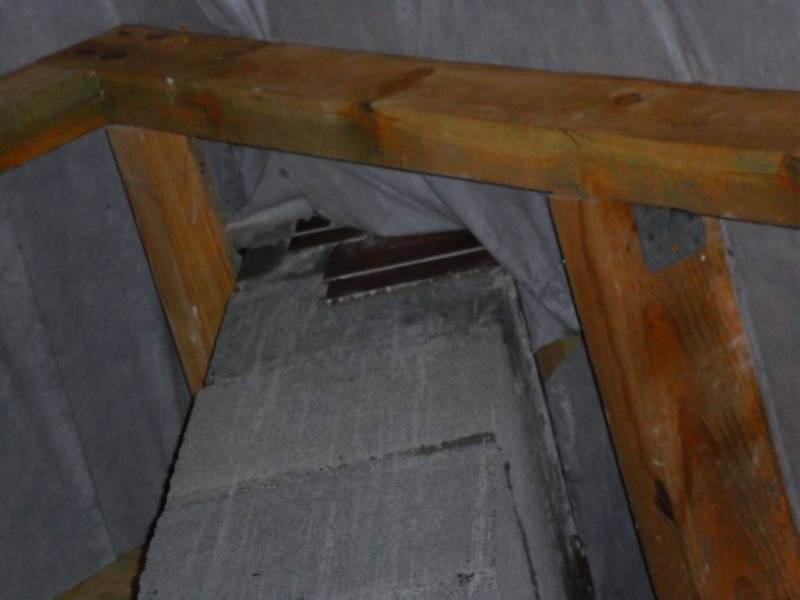 mojabudowa.pl - blog budowlany