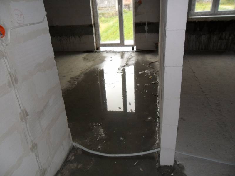 mojabudowa.pl - blog budowlany