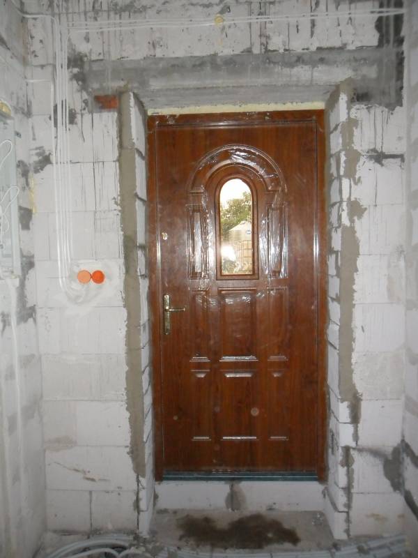 mojabudowa.pl - blog budowlany