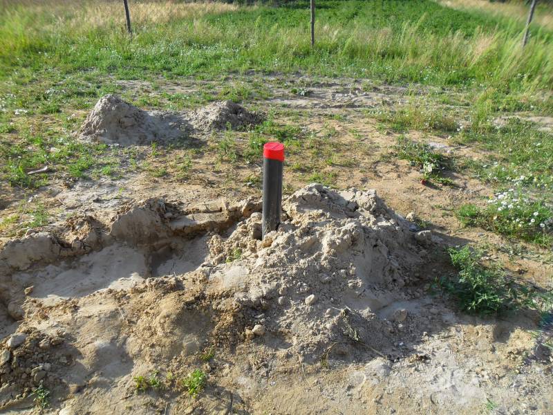 mojabudowa.pl - blog budowlany