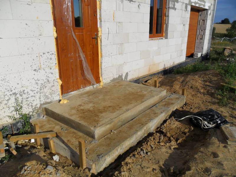 mojabudowa.pl - blog budowlany