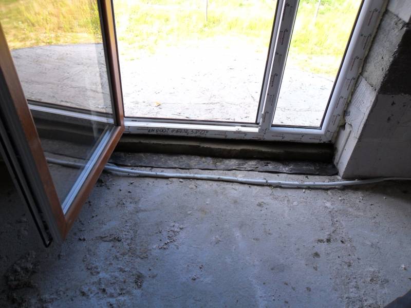 mojabudowa.pl - blog budowlany