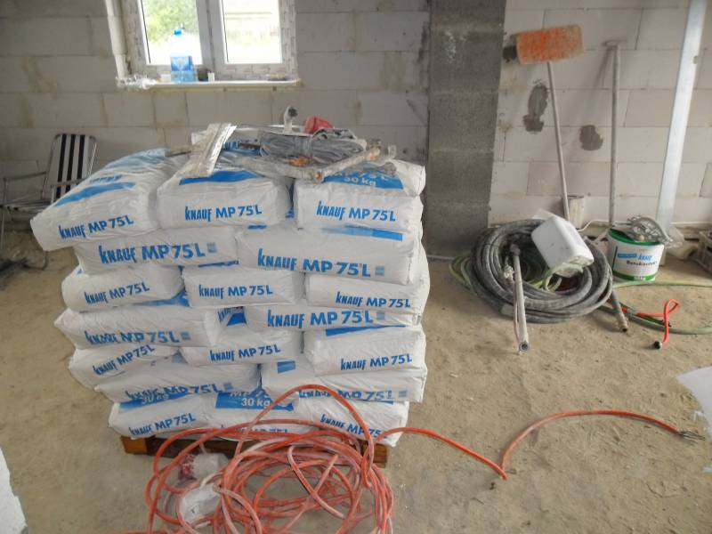 mojabudowa.pl - blog budowlany