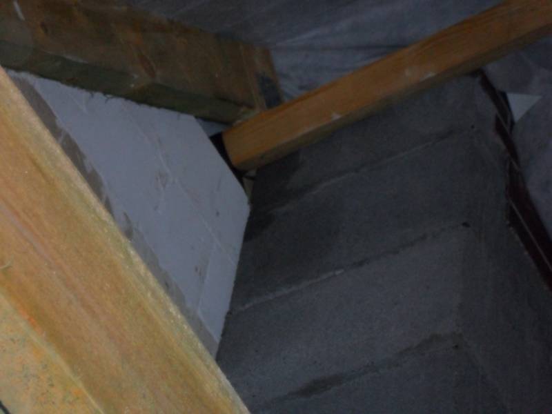 mojabudowa.pl - blog budowlany