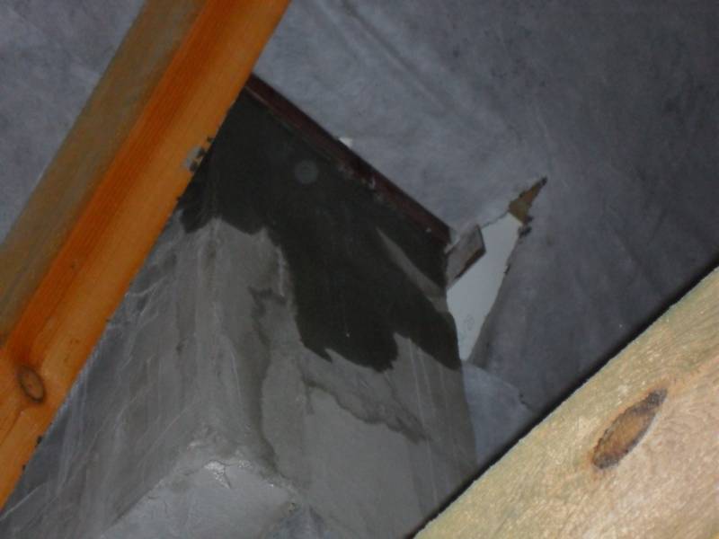 mojabudowa.pl - blog budowlany