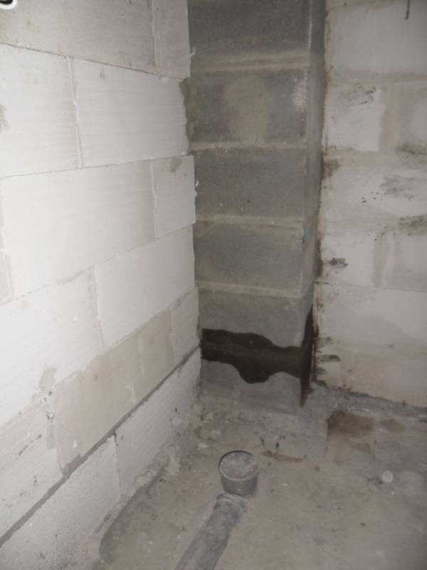 mojabudowa.pl - blog budowlany