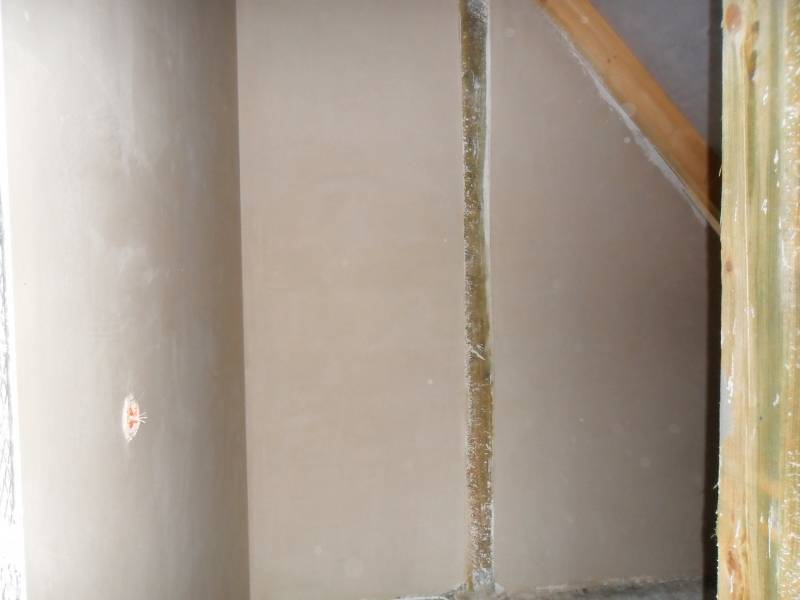 mojabudowa.pl - blog budowlany