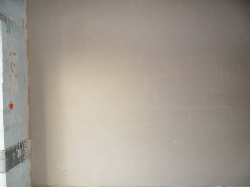 mojabudowa.pl - blog budowlany