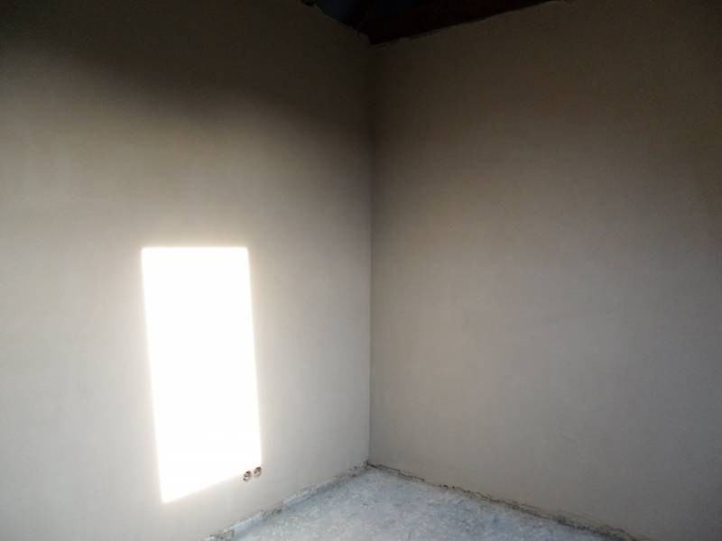 mojabudowa.pl - blog budowlany