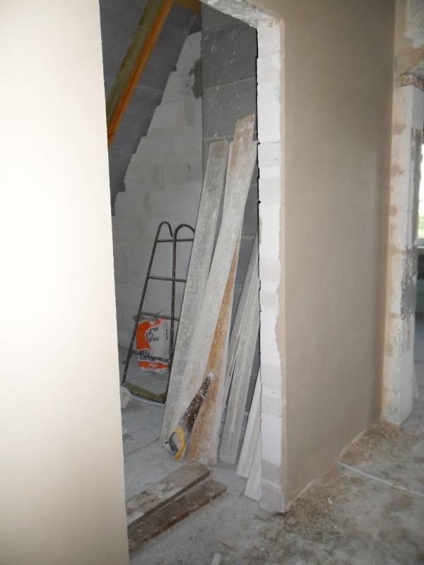 mojabudowa.pl - blog budowlany