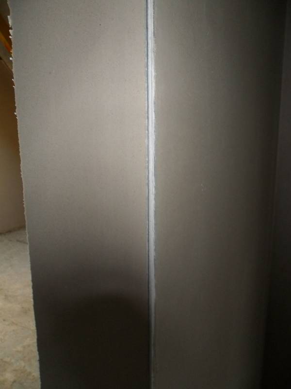 mojabudowa.pl - blog budowlany