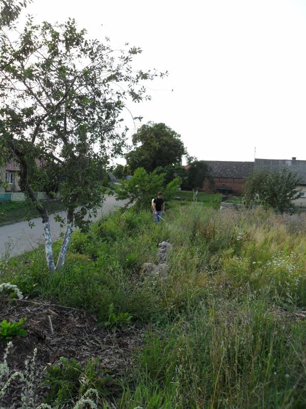 mojabudowa.pl - blog budowlany