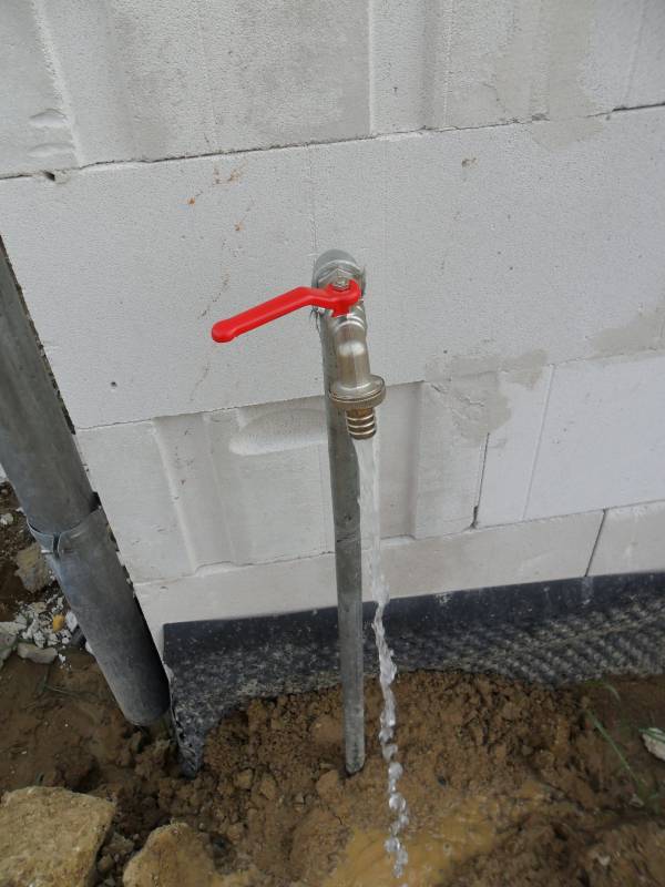 mojabudowa.pl - blog budowlany