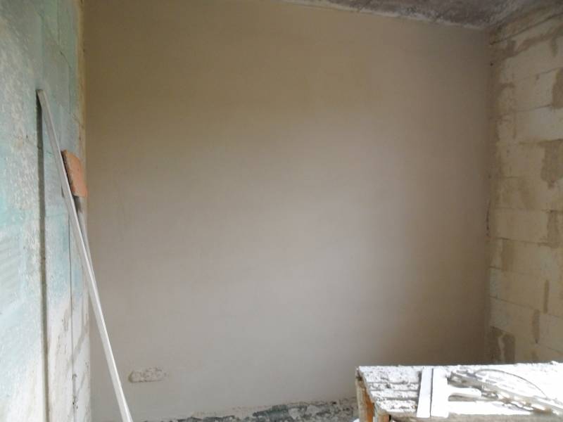 mojabudowa.pl - blog budowlany