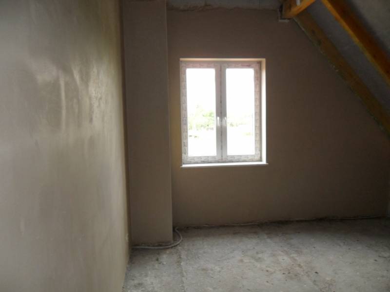 mojabudowa.pl - blog budowlany