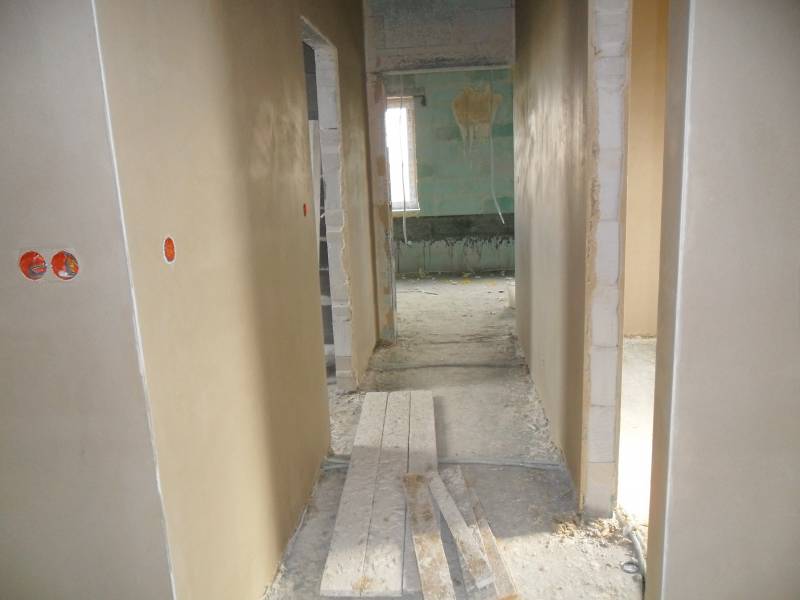 mojabudowa.pl - blog budowlany