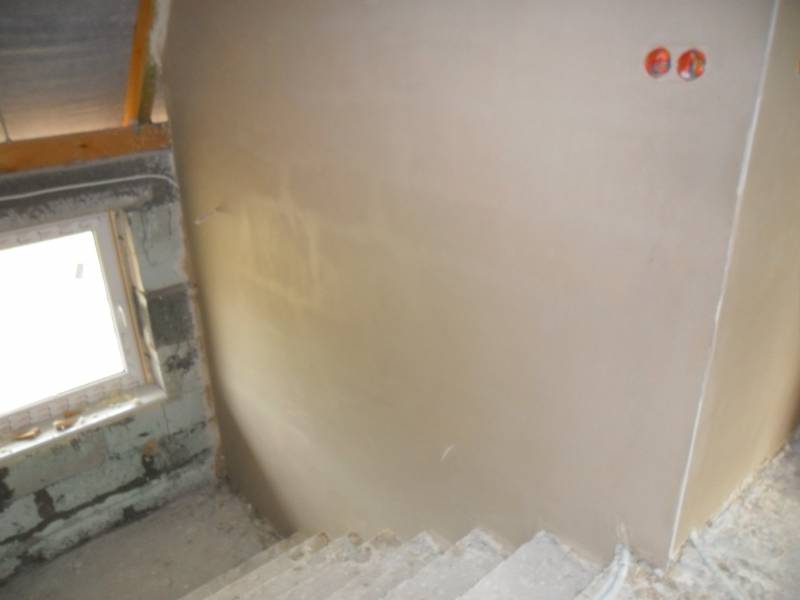 mojabudowa.pl - blog budowlany