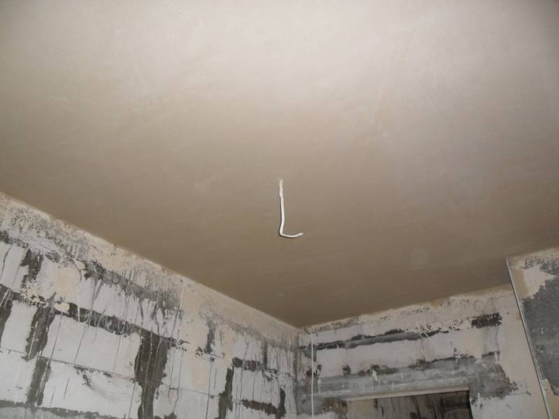 mojabudowa.pl - blog budowlany