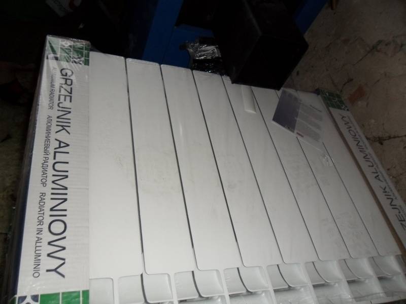 mojabudowa.pl - blog budowlany