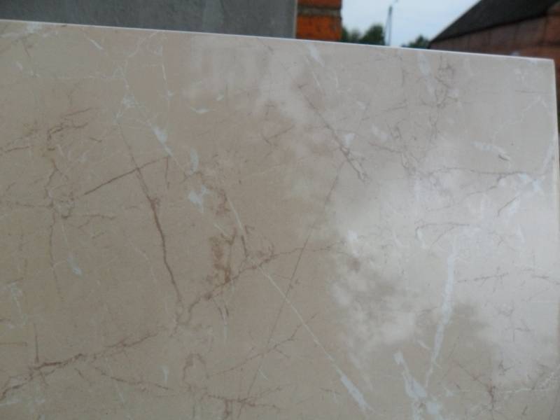 mojabudowa.pl - blog budowlany