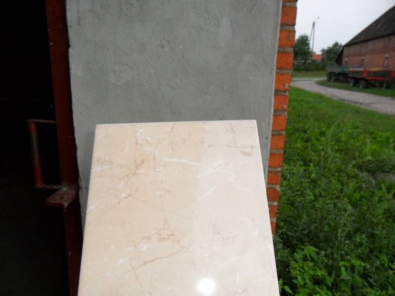 mojabudowa.pl - blog budowlany