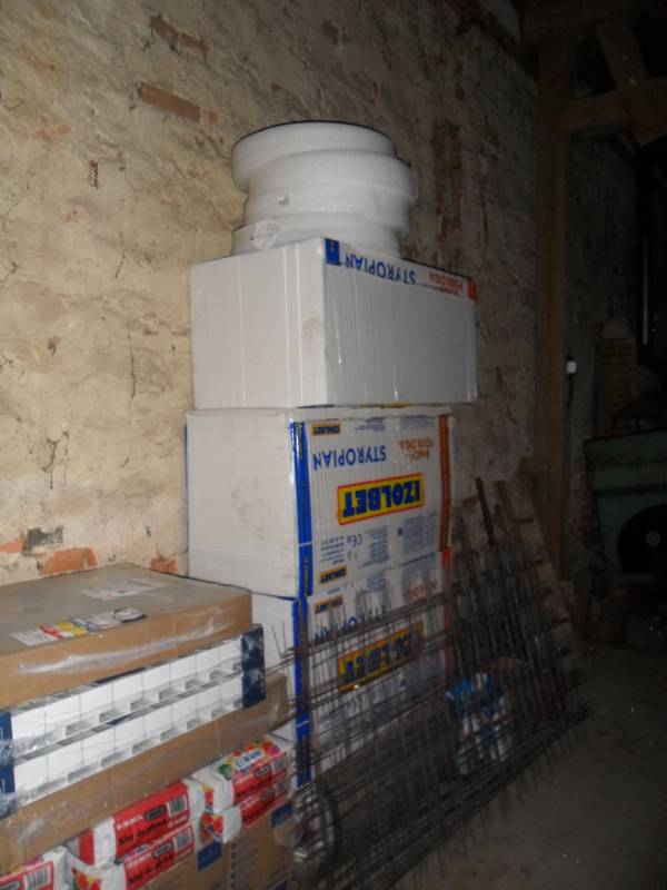 mojabudowa.pl - blog budowlany