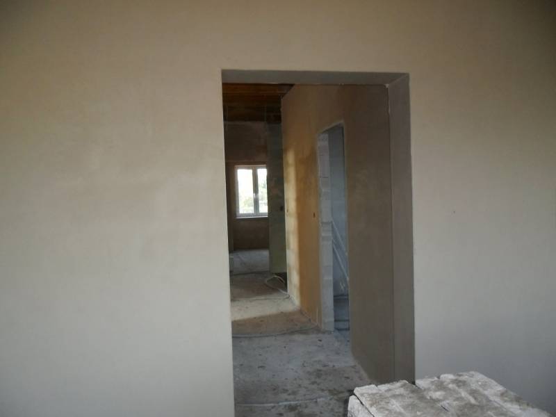 mojabudowa.pl - blog budowlany