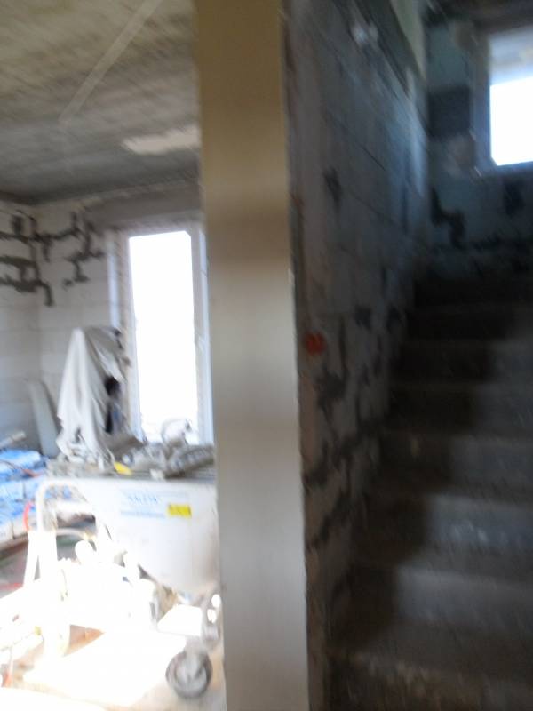 mojabudowa.pl - blog budowlany