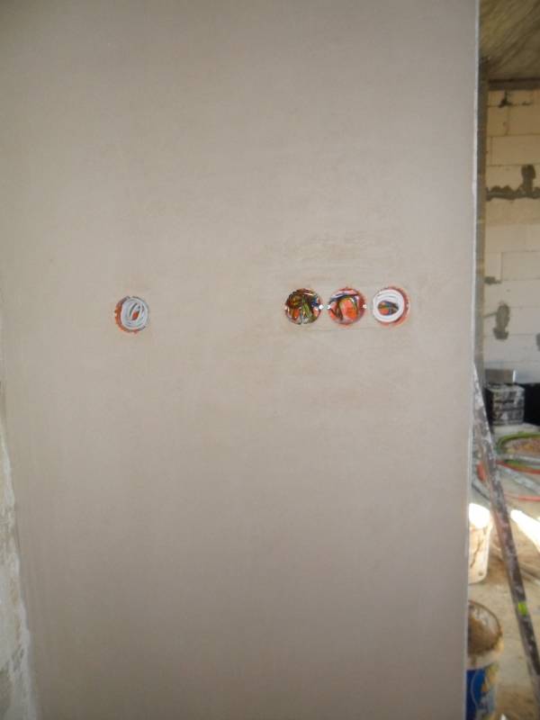 mojabudowa.pl - blog budowlany