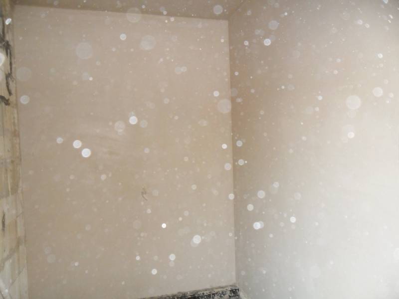 mojabudowa.pl - blog budowlany