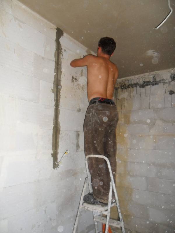 mojabudowa.pl - blog budowlany