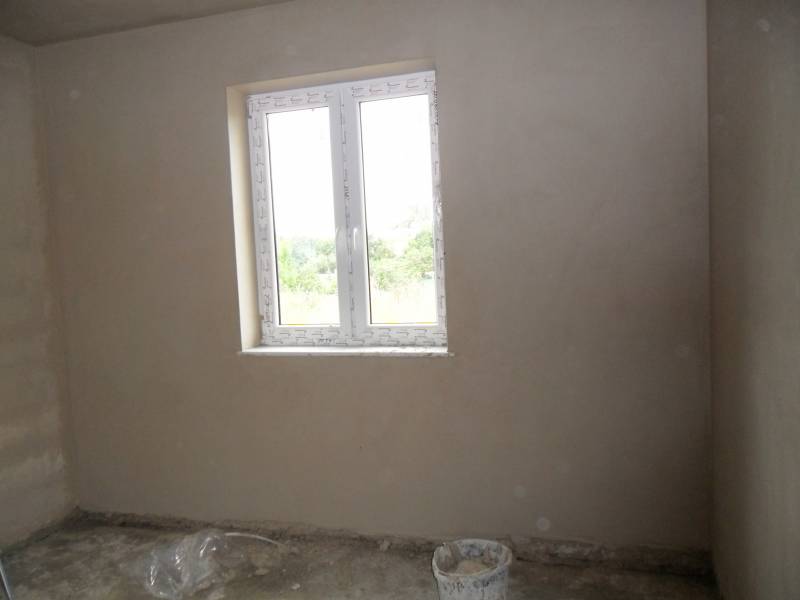 mojabudowa.pl - blog budowlany