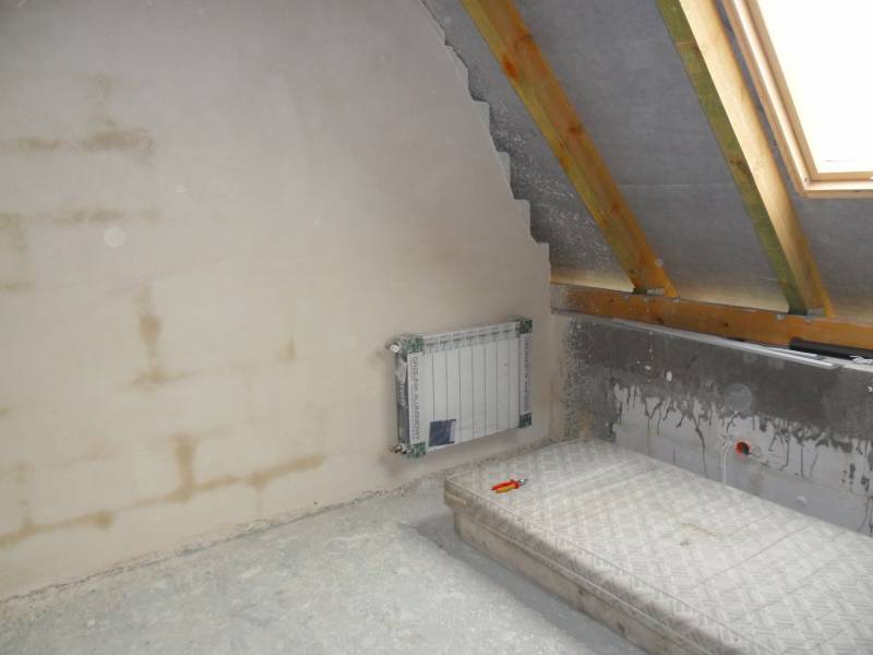 mojabudowa.pl - blog budowlany