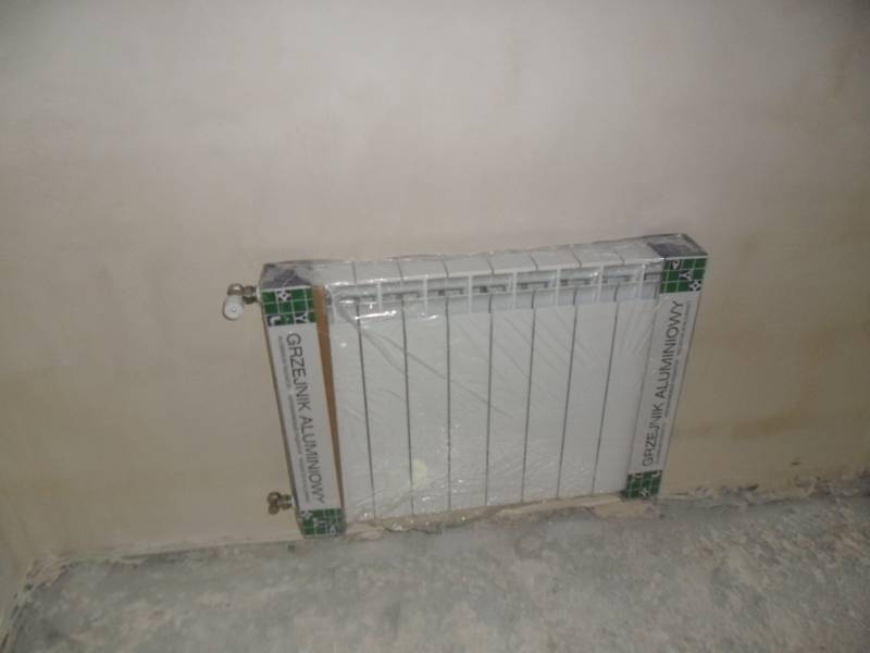 mojabudowa.pl - blog budowlany