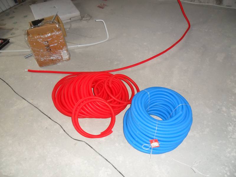 mojabudowa.pl - blog budowlany