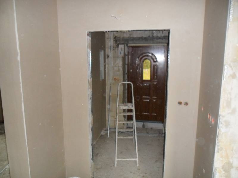 mojabudowa.pl - blog budowlany