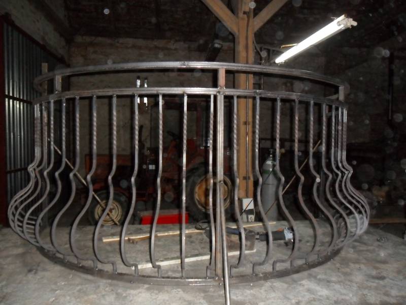 mojabudowa.pl - blog budowlany