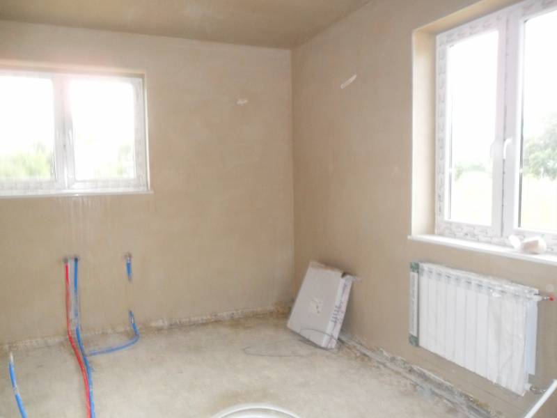 mojabudowa.pl - blog budowlany