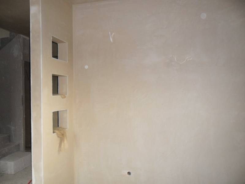 mojabudowa.pl - blog budowlany