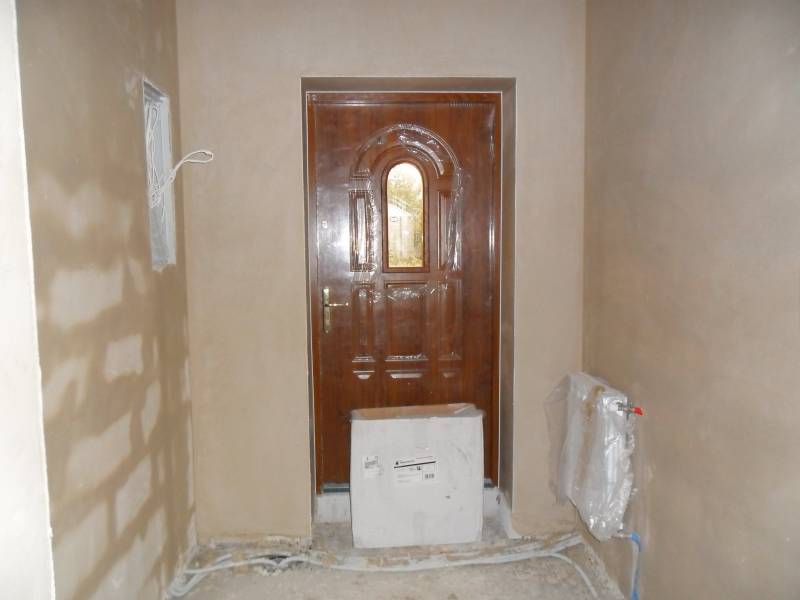 mojabudowa.pl - blog budowlany