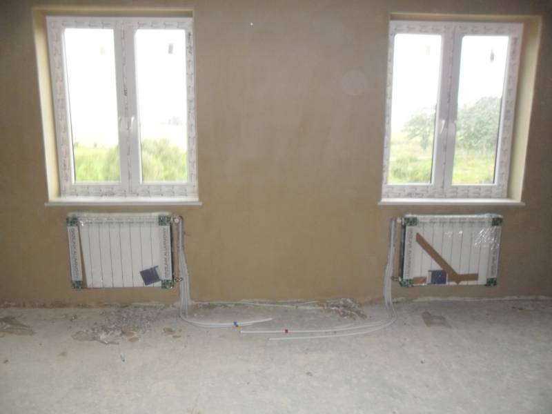 mojabudowa.pl - blog budowlany