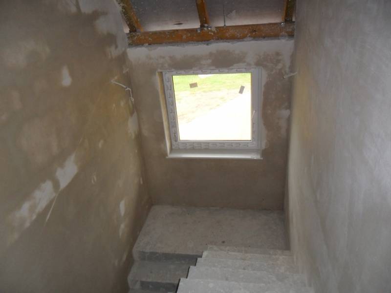 mojabudowa.pl - blog budowlany