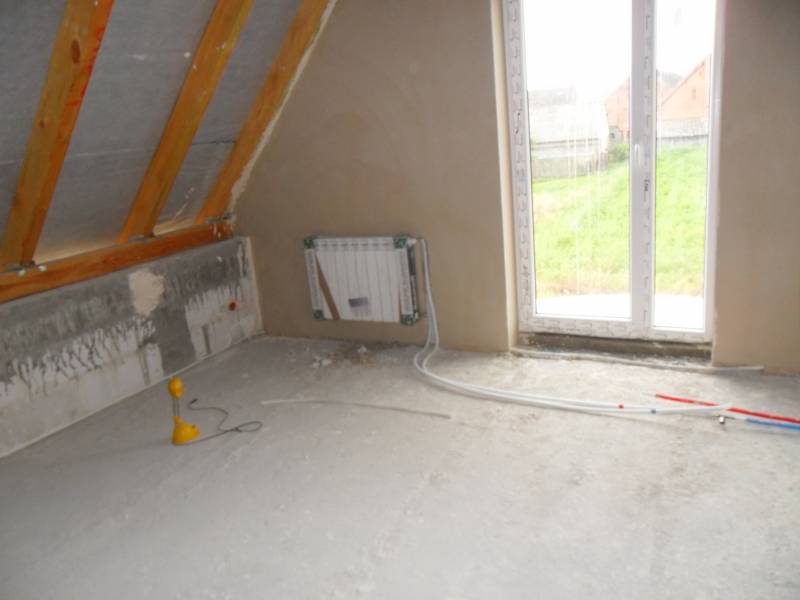 mojabudowa.pl - blog budowlany