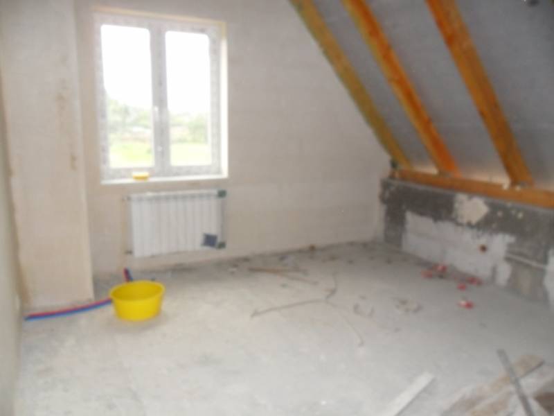 mojabudowa.pl - blog budowlany