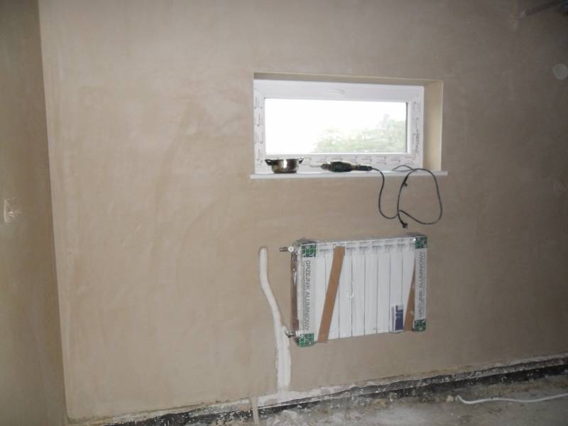 mojabudowa.pl - blog budowlany